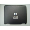 Капаци матрица за лаптоп HP Compaq nx9000 nx9010 nx9020 nx9030 47KT7LCTP32